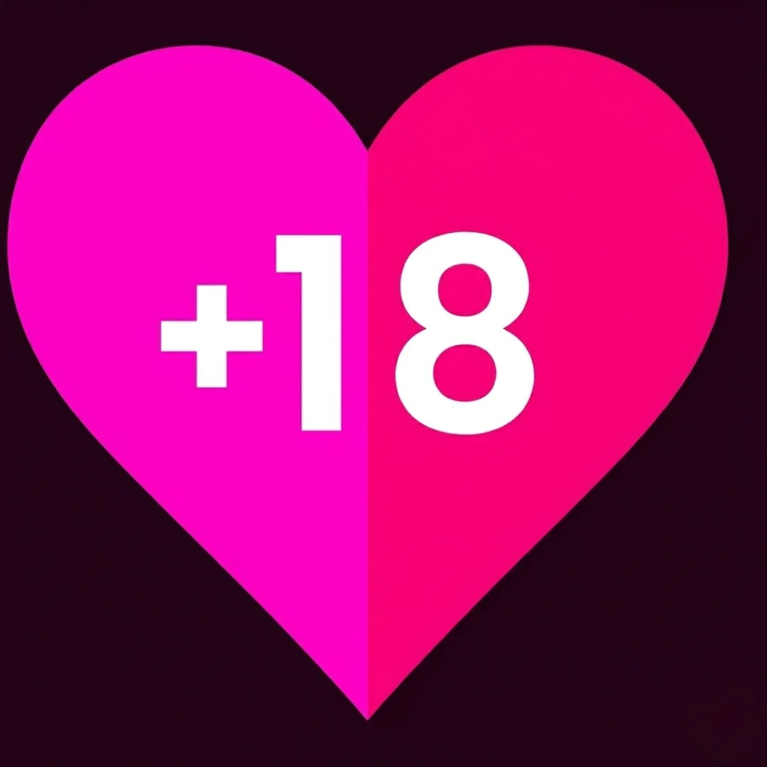 Ficktock Plattform Schweiz Vorschau